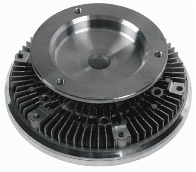 SACHS 2100 025 131 EAN: 4013872495030.