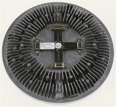 SACHS 2100 072 031 EAN: 4013872588534.