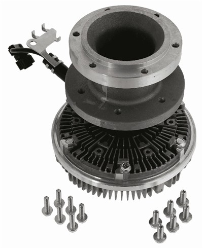 SACHS 2100 502 005 EAN: 4013872839988.