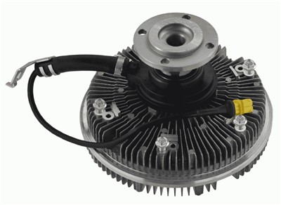 SACHS 2100 502 018 EAN: 4013872882298.