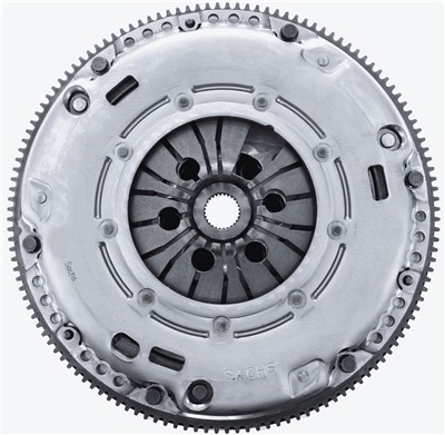 SACHS 2289 000 041 EAN: 4013872460007.