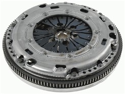 SACHS 2289 000 280 ZMS Modul XTend