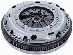 SACHS 2289 000 299 ZMS Modul XTend