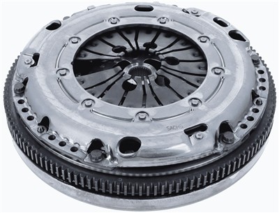 SACHS 2289 000 299 EAN: 4013872858972.