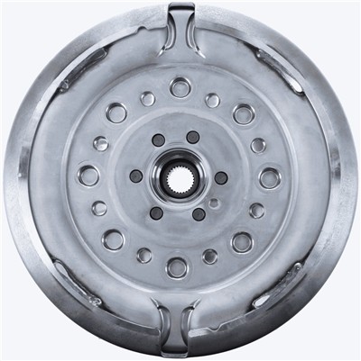 SACHS 2289 000 299 EAN: 4013872858972.