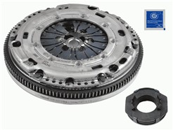 SACHS 2290 601 074 ZMS Modul XTend