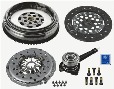 SACHS 2290 601 087 EAN: 4013872870462.