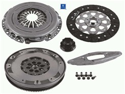 SACHS 2290 601 146 ZMS Modul XTend