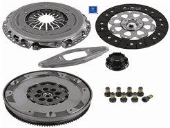 SACHS 2290 601 148 ZMS Modul XTend