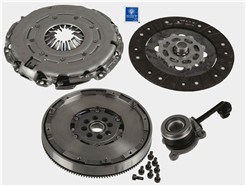 SACHS 2290 601 189 ZMS Modul XTend plus CSC