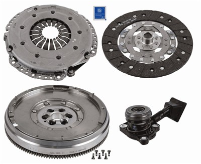 SACHS 2290 601 214 EAN: 4059923100164.