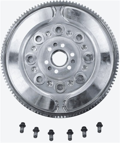 SACHS 2294 000 109 EAN: 4013872372652.