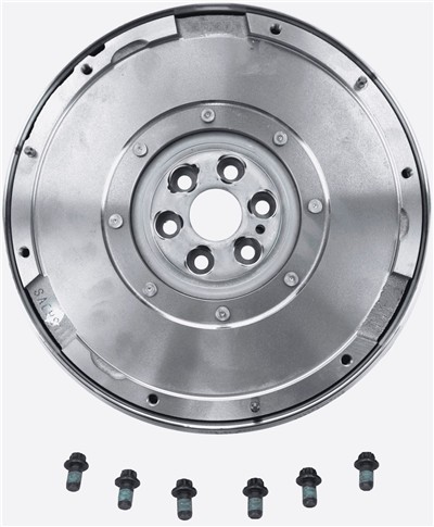 SACHS 2294 000 109 EAN: 4013872372652.