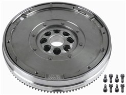 SACHS 2294 000 111 Dual-mass flywheel