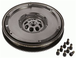 SACHS 2294 000 188 Dual-mass flywheel