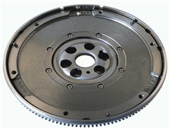 SACHS 2294 000 453 Dual-mass flywheel