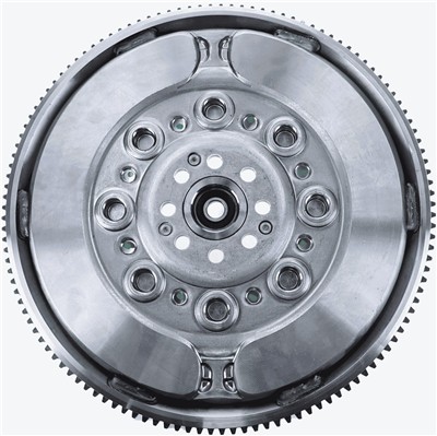 SACHS 2294 000 955 EAN: 4013872705344.