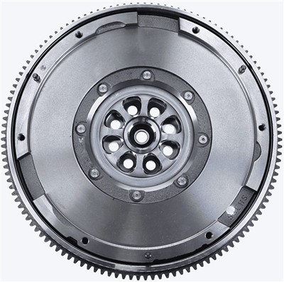 SACHS 2294 000 955 EAN: 4013872705344.