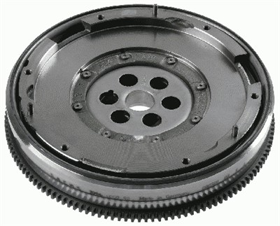 SACHS 2294 000 998 EAN: 4013872709991.