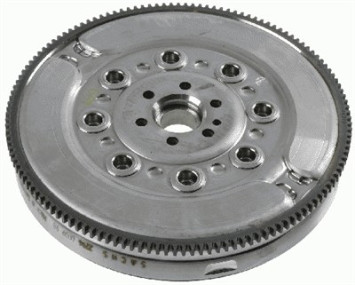 SACHS 2294 000 998 EAN: 4013872709991.