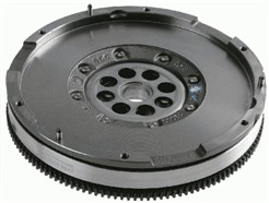 SACHS 2294 001 003 Dual-mass flywheel