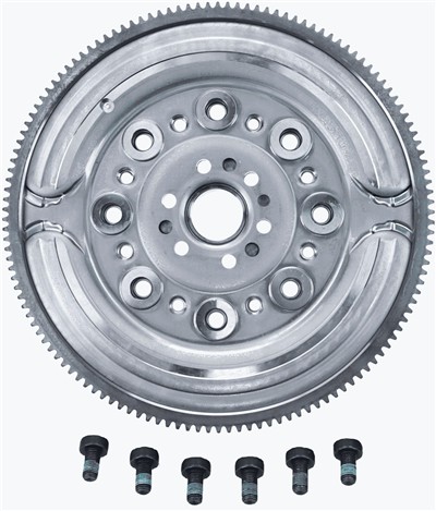 SACHS 2294 001 095 EAN: 4013872720330.