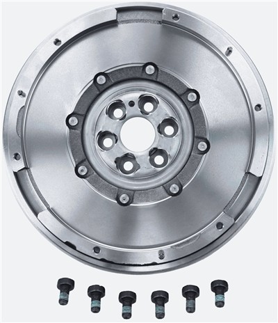 SACHS 2294 001 095 EAN: 4013872720330.