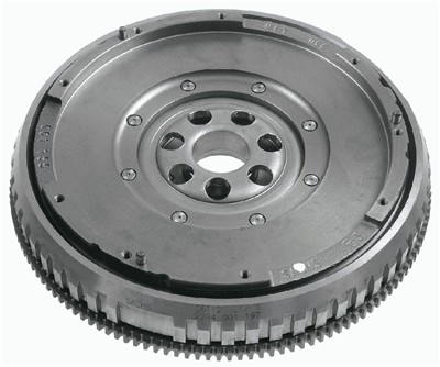 SACHS 2294 001 197 EAN: 4013872766642.