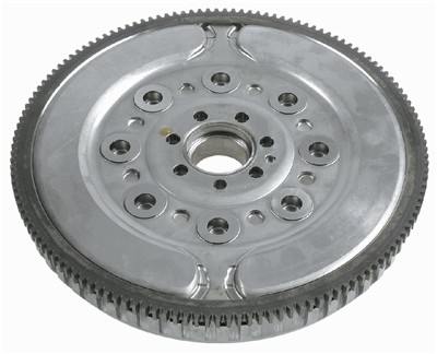 SACHS 2294 001 197 EAN: 4013872766642.