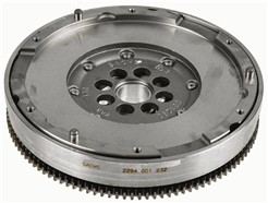 SACHS 2294 001 232 Dual-mass flywheel