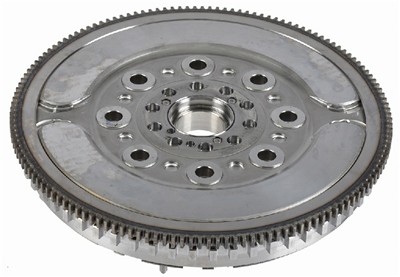 SACHS 2294 001 332 EAN: 4013872796861.