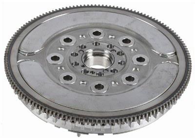 SACHS 2294 001 359 EAN: 4013872796519.