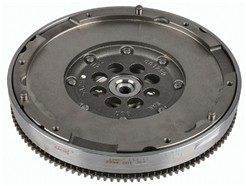 SACHS 2294 001 364 Dual-mass flywheel