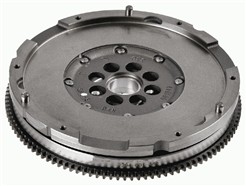SACHS 2294 001 388 Dual-mass flywheel