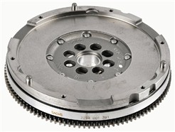 SACHS 2294 001 391 Dual-mass flywheel