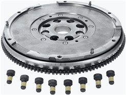 SACHS 2294 001 505 Dual-mass flywheel