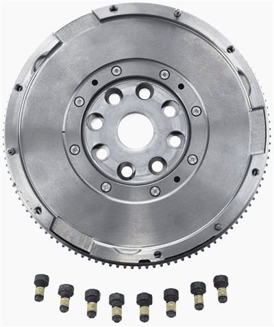 SACHS 2294 001 505 EAN: 4013872861682.