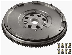 SACHS 2294 001 513 Dual-mass flywheel