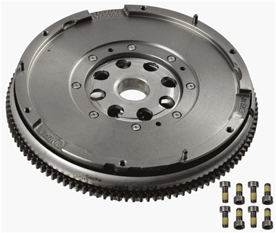 SACHS 2294 001 513 EAN: 4013872861705.