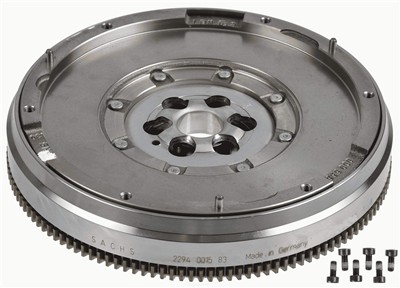 SACHS 2294 001 583 EAN: 4013872773565.