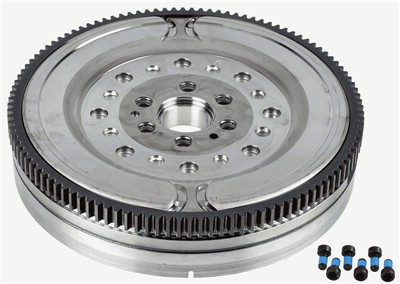 SACHS 2294 001 591 EAN: 4013872789948.