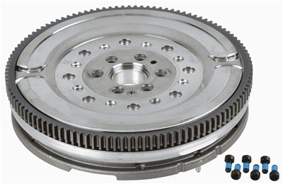 SACHS 2294 001 592 EAN: 4013872786411.