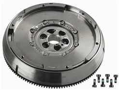 SACHS 2294 001 594 Dual-mass flywheel