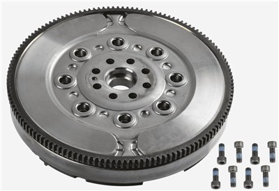 SACHS 2294 001 599 EAN: 4013872854523.
