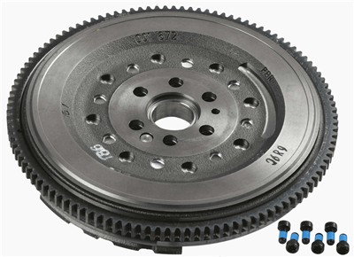 SACHS 2294 001 617 EAN: 4013872840830.