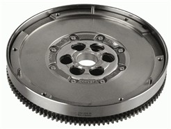 SACHS 2294 001 630 Dual-mass flywheel