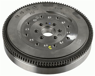 SACHS 2294 001 630 EAN: 4013872840076.