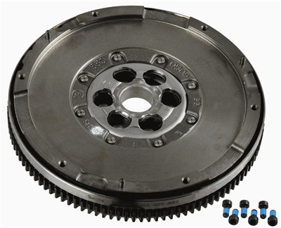SACHS 2294 001 692 EAN: 4013872851331.