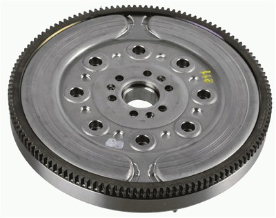 SACHS 2294 001 971 EAN: 4013872861149.