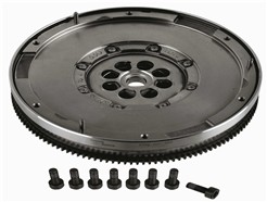 SACHS 2294 001 994 Dual-mass flywheel